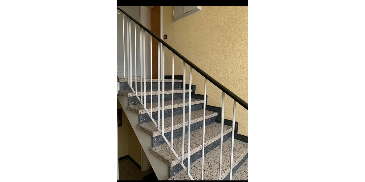 Etagenwohnung Gladbeck Brauck - 4 Zimmer, 117 m&sup2;, 185.000&euro; | Angebot:25614574