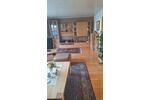 Reihenhaus Dinslaken Lohberg - 4 Zimmer, 105 m&sup2;, 415.000&euro; | Angebot:26425383