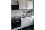 Etagenwohnung Duisburg Beeck - 2 Zimmer, 53 m&sup2;, 425&euro; | Angebot:26165964