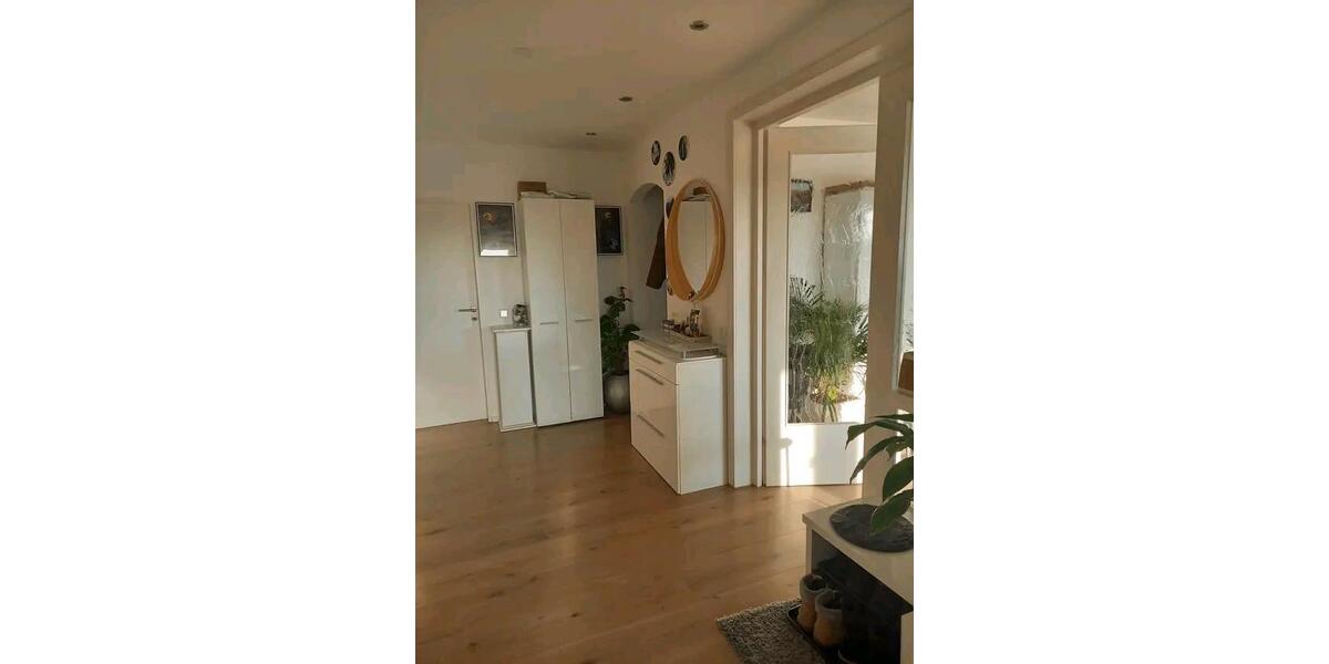 Etagenwohnung Gevelsberg - 3 Zimmer, 83 m&sup2;, 242.500&euro; | Angebot:26799535