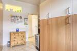 Etagenwohnung Ratingen Zentrum - 3 Zimmer, 80 m&sup2;, 297.400&euro; | Angebot:25727920
