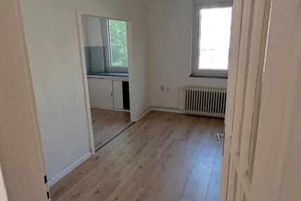 60 qm Wohnung, 3 Zimmer, Dortmund Innenstadt Nord, Nähe Hbf