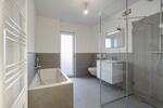 Erdgeschoßwohnung Dortmund Hombruch - 3 Zimmer, 92 m&sup2;, 1.144&euro; | Angebot:25715676