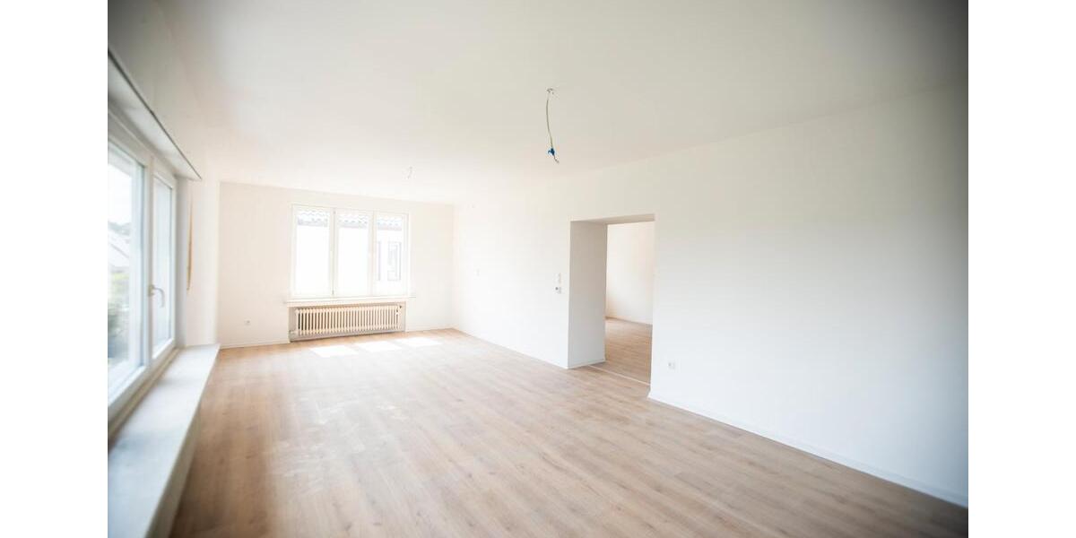 Mehrfamilienhaus, Wohnhaus Datteln - 8 Zimmer, 255 m&sup2;, 459.000&euro; | Angebot:26885195