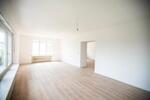 Mehrfamilienhaus, Wohnhaus Datteln - 8 Zimmer, 255 m&sup2;, 459.000&euro; | Angebot:26885195