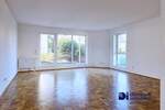 Etagenwohnung Dortmund Kirchhörde - 3 Zimmer, 115 m&sup2;, 1.100&euro; | Angebot:25665919