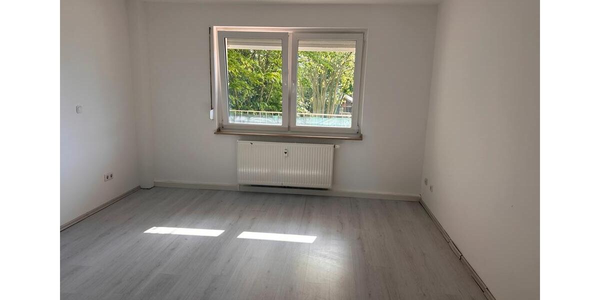 Erdgeschoßwohnung Marl - 3.5 Zimmer, 98 m&sup2;, 1.050&euro; | Angebot:26399125