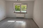 Erdgeschoßwohnung Marl - 3.5 Zimmer, 98 m&sup2;, 1.050&euro; | Angebot:26399125