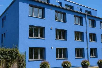 Gewerbeobjekt Witten Rüdinghausen - 2.900.000&euro; | Angebot:27004796