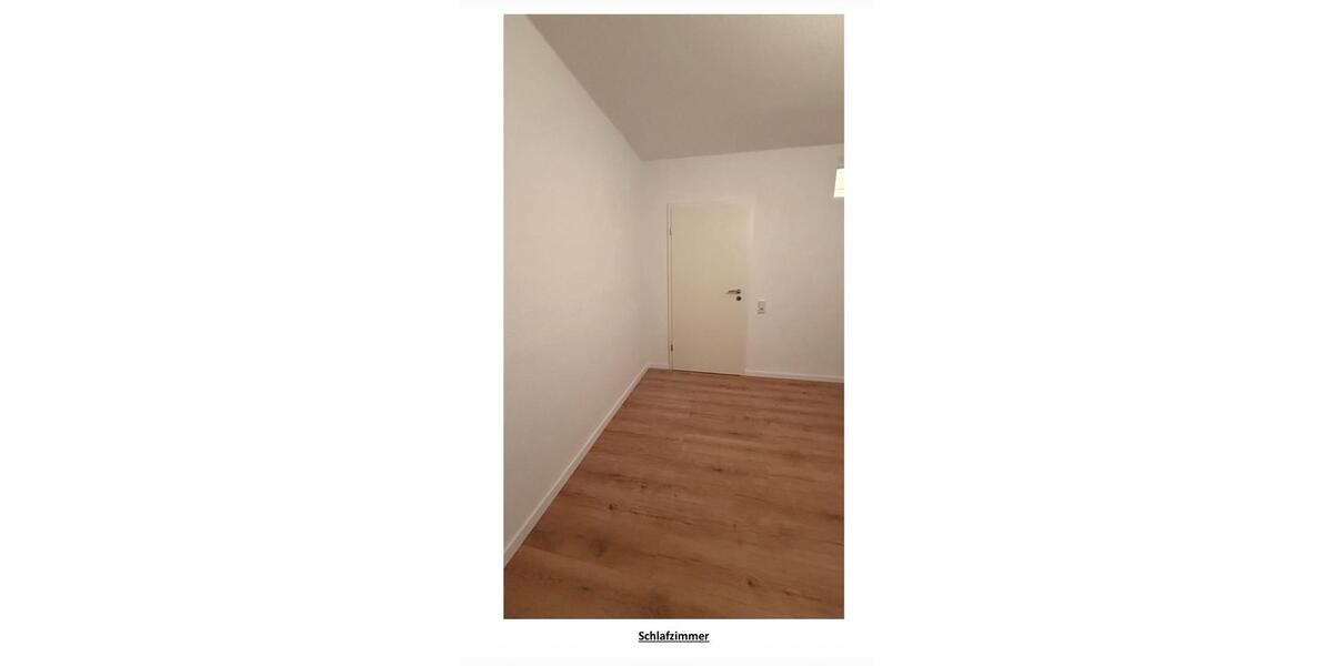 Etagenwohnung Duisburg Mittelmeiderich - 2 Zimmer, 52 m&sup2;, 680&euro; | Angebot:25616669