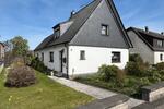 Einfamilienhaus Duisburg Hamborn - 5 Zimmer, 115 m&sup2;, 385.000&euro; | Angebot:26168497