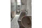 Etagenwohnung Herne Eickel - 3 Zimmer, 75 m&sup2;, 525&euro; | Angebot:26212328