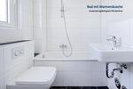 Etagenwohnung Velbert Velbert-Mitte - 2 Zimmer, 63 m&sup2;, 479&euro; | Angebot:26201107