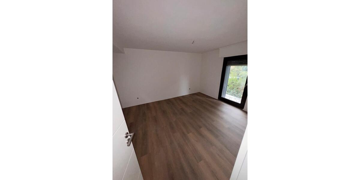 Doppelhaushälfte Oberhausen Alstaden - 4 Zimmer, 130 m&sup2;, 389.000&euro; | Angebot:25125124