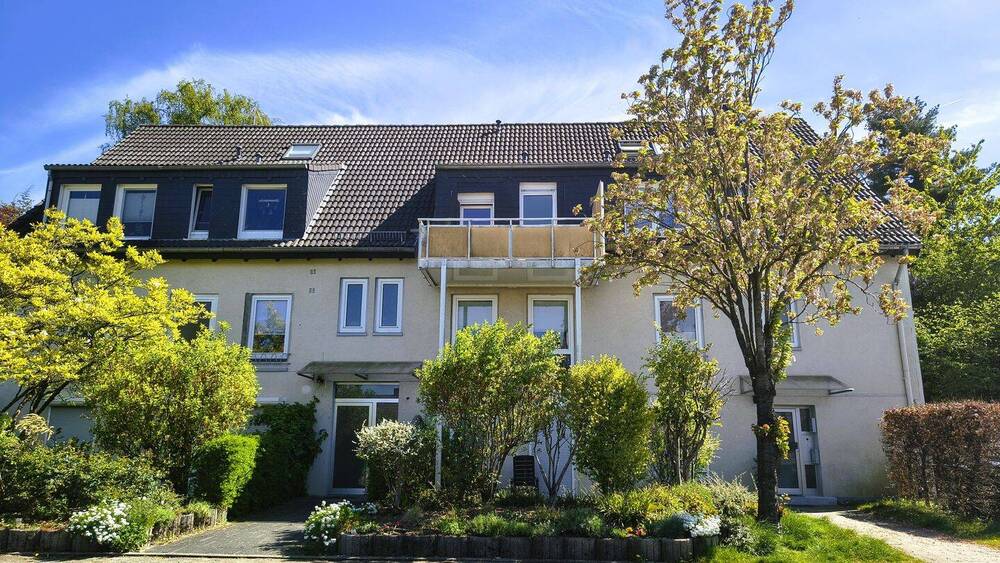 Mehrfamilienhaus, Wohnhaus Sprockhövel Hiddinghausen - 2 Zimmer, 478 m&sup2;, 1.085.000&euro; | Angebot:26437871