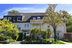 Mehrfamilienhaus, Wohnhaus Sprockhövel Hiddinghausen - 2 Zimmer, 478 m&sup2;, 1.085.000&euro; | Angebot:26437871