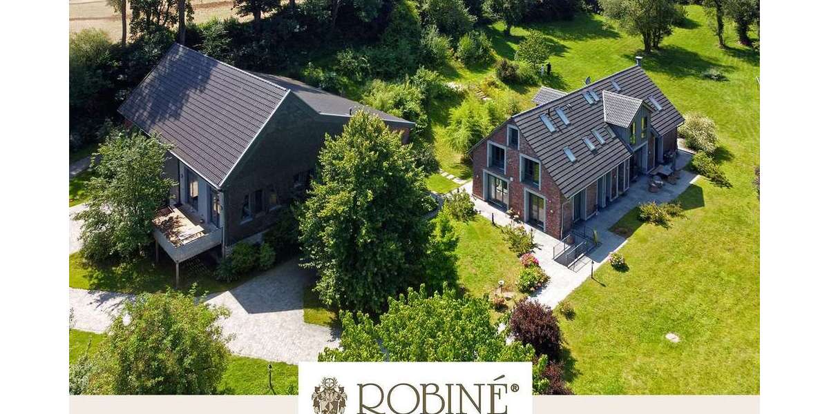 Einfamilienhaus Mettmann - 15 Zimmer, 483 m&sup2;, 3.390.000&euro; | Angebot:25392816