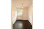 Erdgeschoßwohnung Datteln - 3.5 Zimmer, 55 m&sup2;, 145.000&euro; | Angebot:27029628