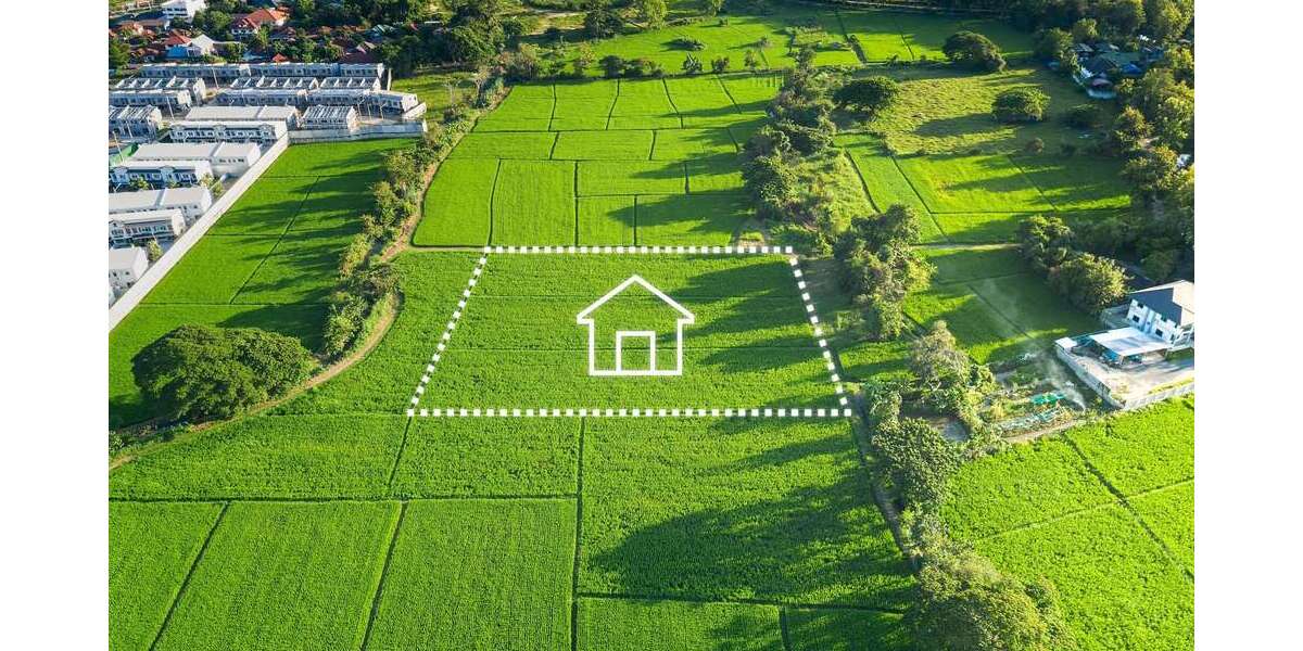 Grundstück zu verkaufen in Dortmund 490.000 € 788 m² zimmer