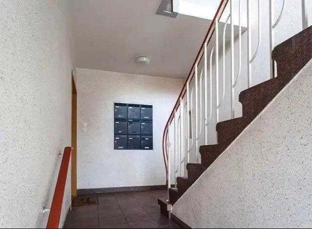Mehrfamilienhaus, Wohnhaus Dortmund Innenstadt Nord - 1.225.000&euro; | Angebot:27131843