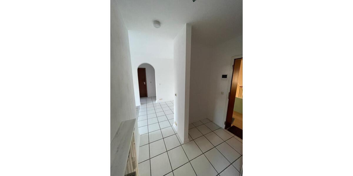 Etagenwohnung Duisburg Duisburg-Mitte - 2 Zimmer, 59 m&sup2;, 850&euro; | Angebot:26113455