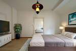 Etagenwohnung Velbert Mitte - 4 Zimmer, 116 m&sup2;, 245.000&euro; | Angebot:25733773