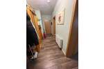 Etagenwohnung Bottrop Stadtmitte - 2 Zimmer, 63 m&sup2;, 590&euro; | Angebot:25746593