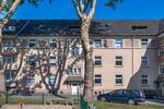 Etagenwohnung Essen Stadtbezirk III - 3.5 Zimmer, 84 m&sup2;, 729&euro; | Angebot:26151674