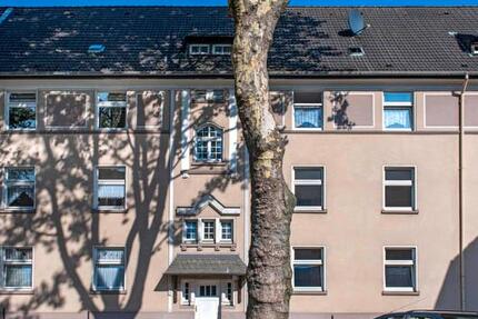 Wohnung Essen Stadtbezirk III - 3.5 Zimmer, 84 m&sup2;, 729&euro; | Angebot:26151674