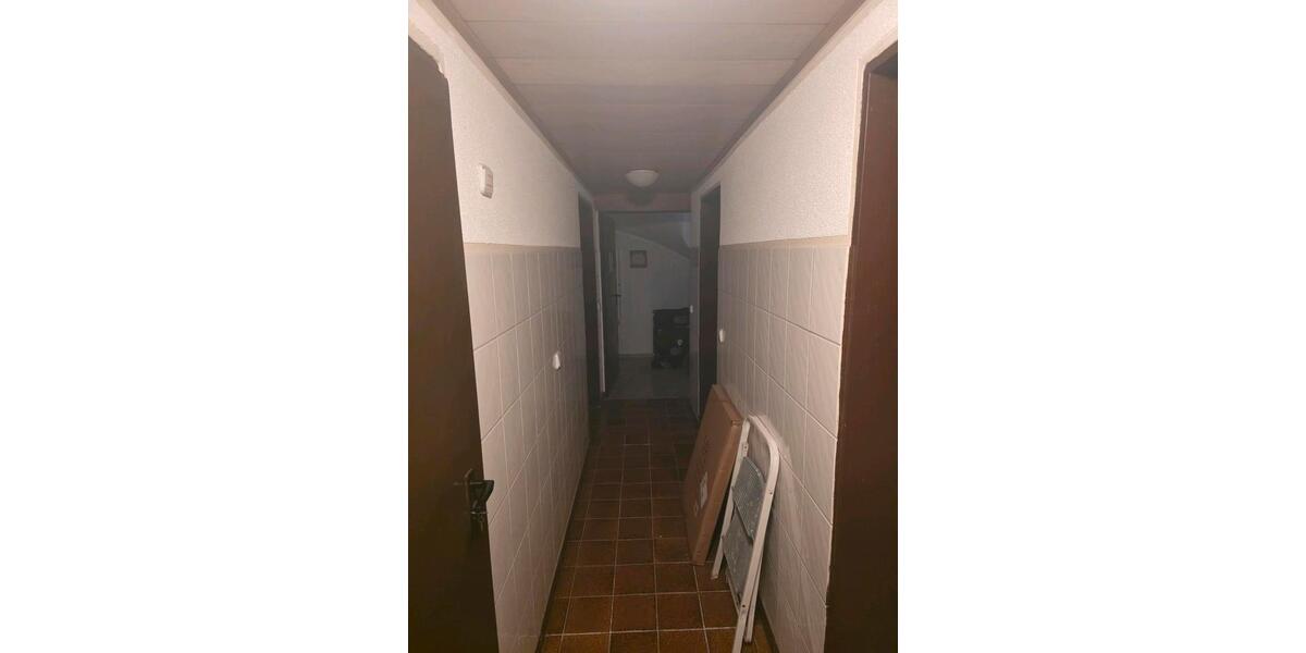 Doppelhaushälfte Essen Stadtbezirk VI - 7 Zimmer, 220 m&sup2;, 650.000&euro; | Angebot:26412490
