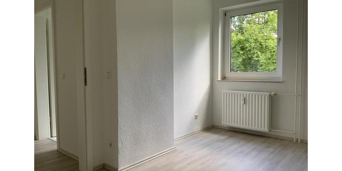 Demnächst frei! 3-Zimmer-Wohnung in Gelsenkirchen Scholven 3 zimmer