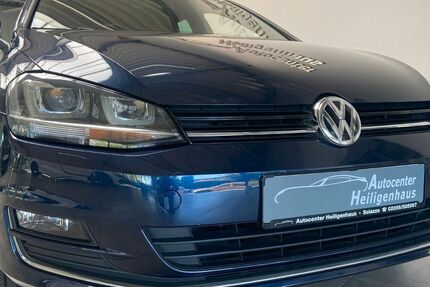 VW Golf 179.455 km 9.780 &euro; Heiligenhaus 42579