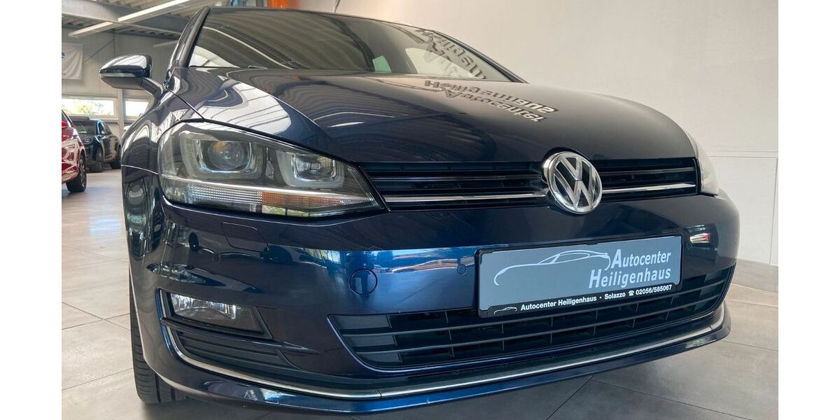 VW Golf 179.455 km 9.780 &euro; Heiligenhaus 42579