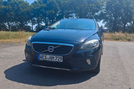Volvo V40 Cross Country 214.900 km 7.800 &euro; Schermbeck 46514