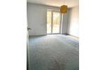 Etagenwohnung Dortmund Wellinghofen - 4 Zimmer, 114 m&sup2;, 168.000&euro; | Angebot:26419179