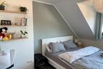 Eigentumswohnung in bester Lage inkl. Küche, Balkon & Garage