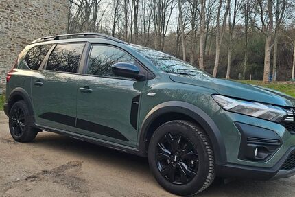 Dacia Jogger 39.277 km 19.990 &euro; Essen 45136
