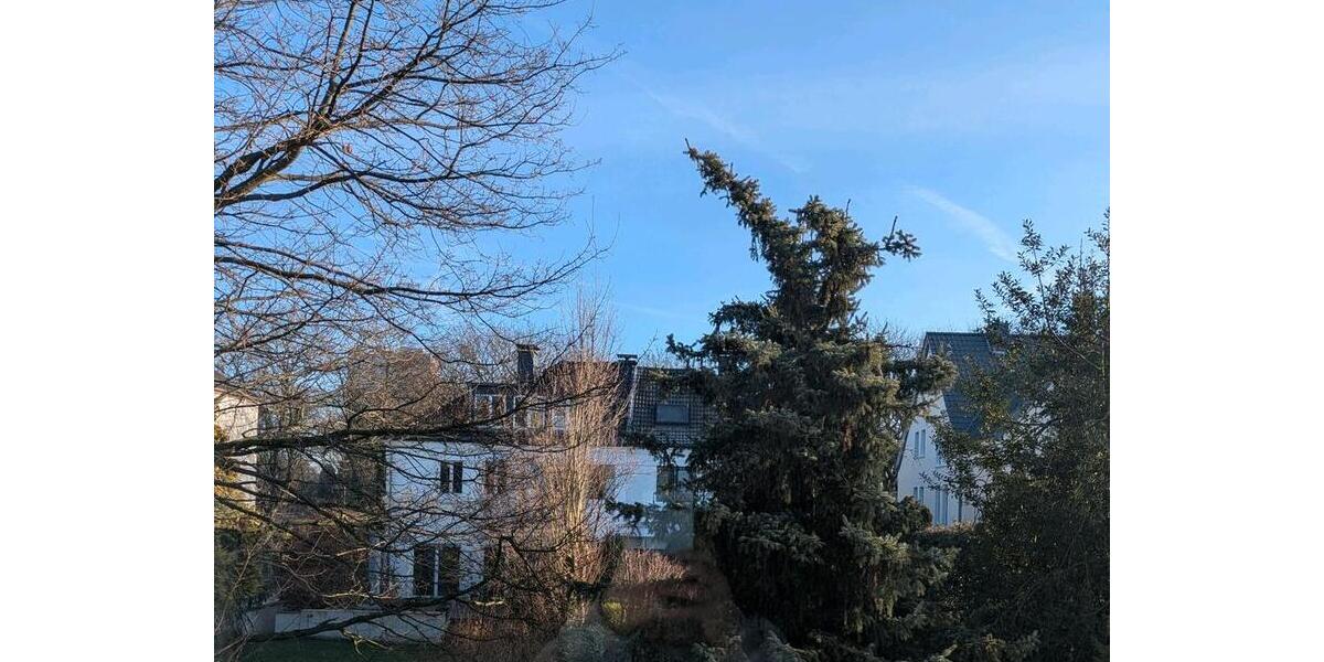 Reiheneckhaus in zentraler Lage zimmer