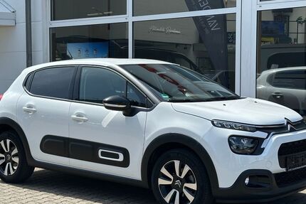 Citroen C3 21.370 km 15.690 &euro; Recklinghausen 45659