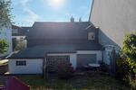 Einfamilienhaus Essen Stadtbezirk VII - 6 Zimmer, 100 m&sup2;, 275.000&euro; | Angebot:27428672