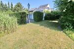 Einfamilienhaus Marl Alt-Marl - 495.000&euro; | Angebot:26851480
