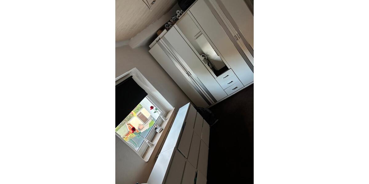 Reihenhaus Herten Bertlich - 7 Zimmer, 183 m&sup2;, 380.000&euro; | Angebot:27426570