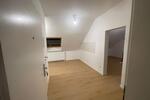 Mietwohnung 2 zimmer