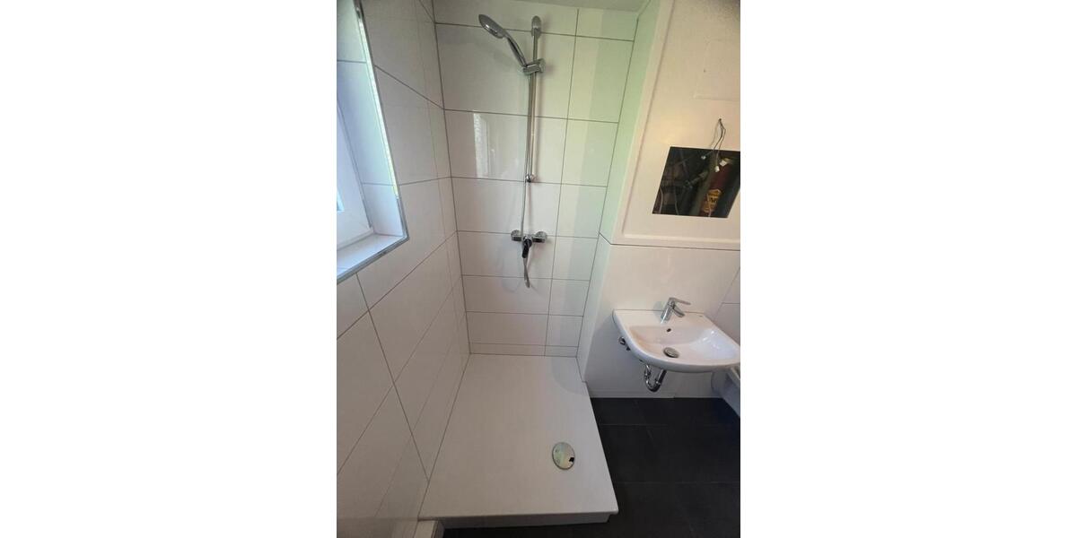 Etagenwohnung Gelsenkirchen Gelsenkirchen-Mitte - 3 Zimmer, 76 m&sup2;, 520&euro; | Angebot:26358534