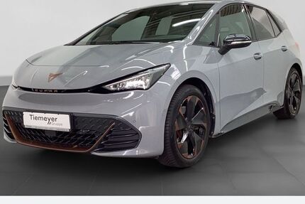 Cupra Born 22.241 km 29.530 € Bochum 44809