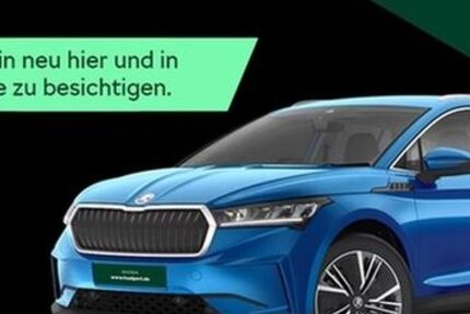 Skoda Fabia 38.387 km 20.851 &euro; Dortmund 44309