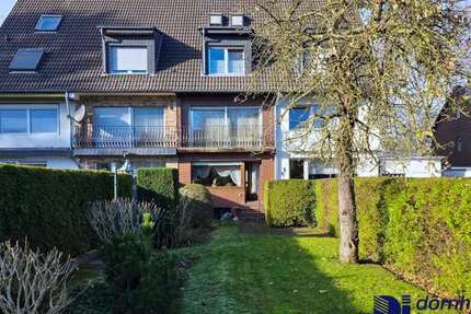 Haus zum Kaufen in Dortmund Dorstfeld 390.000 € 179.48 m² 7 zimmer