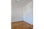 Etagenwohnung Wuppertal Gemarkung Elberfeld - 5 Zimmer, 164 m&sup2;, 1.300&euro; | Angebot:26168973