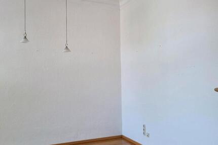 Wohnung Wuppertal Gemarkung Elberfeld - 5 Zimmer, 164 m&sup2;, 1.300&euro; | Angebot:26168973