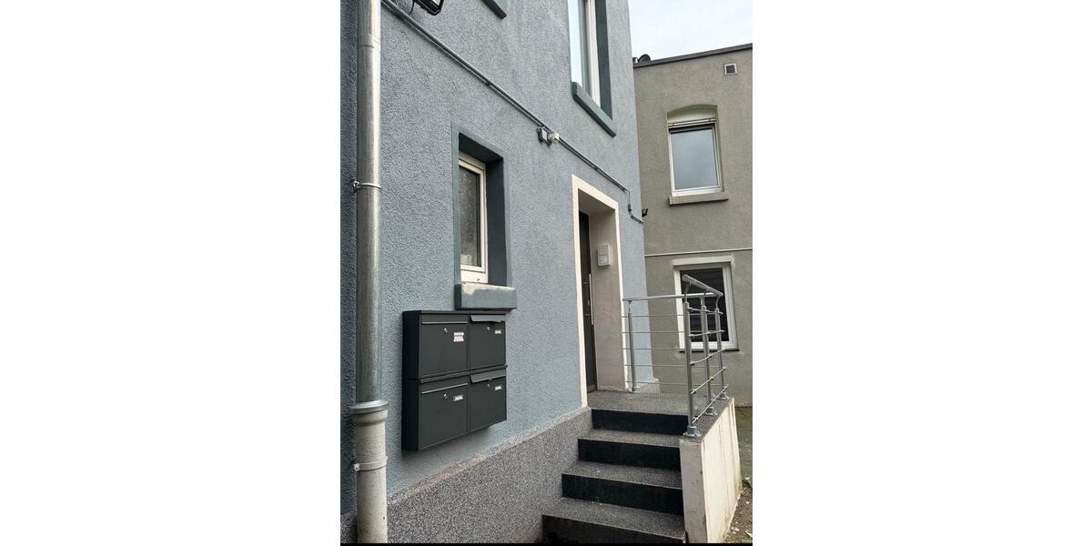 Etagenwohnung Bochum Bochum-Mitte - 4.5 Zimmer, 118 m&sup2;, 990&euro; | Angebot:26186525